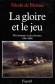 Gloire et le jeu (la)