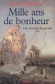 Une histoire du paradis T2 - Jean DELUMEAU