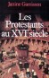 Protestants au XVIe siècle (les) - Janine GARRISSON