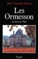 Ormesson au plaisir de l'Etat (les) - Jean-François SOLNON