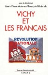 Vichy et les Français - BEDARIDA François, Azema Jean-Pierre - Libristo