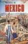 Histoire de Mexico - Serge GRUZINSKI