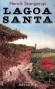 Lagoa Santa  -  STANGERUP Henrik   -  Roman ésotérique