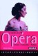 Guide de l'opéra (le)