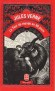 Le Tour du monde en 80 jours - Phileas Fogg parie avec les membres de son club qu’il fera le tour de la terre en 80 jours. - Jules Verne - Classique
