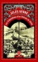 Les Tribulations d'un Chinois en Chine - Le richissime Chinois Kin-Fo vient de se trouver soudainement ruiné. La vie, qui lui paraissait jusqu’alors insipide, lui devient insupportable. - Jules Verne - Classique