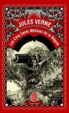 Les Cinq cents millions de la Bégum - Le Dr Sarrasin, paisible savant français, se trouve soudain à la tête d'un fabuleux héritage  - Jules Verne - Classique - VERNE Jules - Libristo