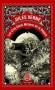 Les Cinq cents millions de la Bégum - Le Dr Sarrasin, paisible savant français, se trouve soudain à la tête d'un fabuleux héritage  - Jules Verne - Classique