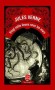 Vingt mille lieues sous les mers - Un monstre marin, « une chose énorme », ayant été signalé par plusieurs navires à travers le monde, une expédition est organisée sur l’Abraham Lincoln - Jules Verne - science fiction, fantastique