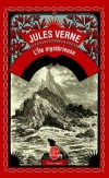 L'île mystérieuse - Au cours de la guerre de Sécession, cinq Nordistes échouent sur une île déserte, en plein océan Pacifique.- Jules Verne - Science fiction, fantastique - VERNE Jules - Libristo