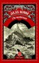 L'île mystérieuse - Au cours de la guerre de Sécession, cinq Nordistes échouent sur une île déserte, en plein océan Pacifique.- Jules Verne - Science fiction, fantastique