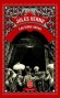 Les Indes noires - Dans les houillères épuisées d'Aberfoyle en Ecosse, ne vivent plus que le vieux contremaître Simon Ford, sa femme et son fils. - Jules Verne - Classique