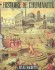 Histoire de l'Humanité - De la Préhistoire à la fin du XXe siècle -  Par Pierre Vidal-Naquet  - Histoire, Monde - Pierre VIDAL-NAQUET