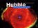 Hubble - Le lancement du télescope spatial Hubble a permis de réaliser l'un des plus vieux rêves de l'humanité - Hilmar Duerbeck, Daniel Fisher - Sciences et techniques, découvertes