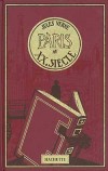 Paris au XX siècle - VERNE Jules - Libristo