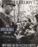 Histoire de France T5 - Maurice AGULHON