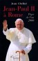 Jean-Paul II à Rome - Pape de l'an 2000 - (1920-2005) - Prêtre polonais, évêque puis archevêque de Cracovie, cardinal, élu pape de l’Église catholique romaine le 16 octobre 1978 sous le nom de Jean-Paul II - Jean Chélini - Biographie - Jean CHELINI