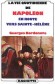 La vie quotidienne de Napoléon en route vers Sainte-Hélène - Pourquoi, après Waterloo, Napoléon s'est-il attardé à Rochefort et à l'île d'Aix? - Georges Bordonove - Histoire, France, documents - Georges BORDONOVE