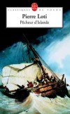 Pêcheur d'Islande - LOTI Pierre - Libristo