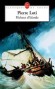 Pêcheur d'Islande - Pierre LOTI