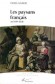 Les paysans français au XVIIe siècle - Du rétablissement de la paix (1598) à la mort de Louis XIV  - Pierre Goubert -  Histoire