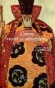 Contes russes et ukrainiens - Alexandre Afanassiev, Ivan Tourgueniev, Marko Vovtchok  - Contes, légendes - Ivan TOURGUENIEV