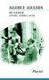 De Gaulle Histoire symbole mythe -  	AGULHON Maurice  - Histoire, France, biographie - Maurice AGULHON