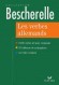 Bescherelle Verbes allemands