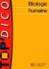 TOP'DICO Biologie humaine -  Pour les examens des lycées professionnels et technologiques -  D. Boutoute - J. Brousse -  Dictionnaire, sciences, terminologie, connaissances, communications -  Collectif