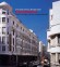  Casablanca - Mythes et figures d'une aventure urbaine   -  Jean-Louis Cohen, Monique Eleb -  Architecture