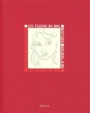 Les Fleurs du Mal  - Illustrées par Henri Matisse - Charles Baudelaire, Henri Matisse - Poésie - Baudelaire Charles, MATISSE Henri - Libristo