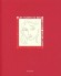 Les Fleurs du Mal  - Illustrées par Henri Matisse - Charles Baudelaire, Henri Matisse - Poésie