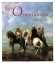  Les Orientalistes   -  L'histoire de cet intérêt est né avec la campagne d'Égypte de 1798 et lié aux évolutions de la " question d'Orient " -  Christine Peltre  -  Histoire  - Christine PELTRE