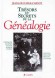 Trésors et Secrets de la Généalogie - Jean-Louis Beaucarnot