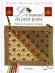 Manuel du petit point (le)