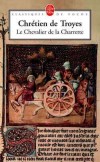 Chevalier de la charrette (le) - Chrétien de Troyes - Libristo