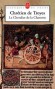 Chevalier de la charrette (le) -  Chrétien de Troyes