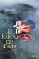  Le radeau des cimes. L'exploration des canopées forestières  -   Gilles Ebersolt, Francis Hallé, Dany Cleyet-Marrel - Nature, écologie - F. HALLE