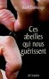 Ces abeilles qui nous guérissent - L'auteur est l'un des grands spécialiste de l'apithérapie : guérison par les abeilles - Roch Domerego - Médecine, santé, bien-être, animaux