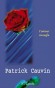 Amour aveugle (l') - Patrick Cauvin