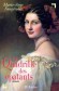 Quadrille des épatants (le) - Marie-Ange FAUGEROLAS