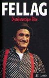 Djurdjurassique Bled - l'Algérie des dinosaures à nos jours. - Fellag - Histoire, Algérie, Afrique du Nord - FELLAG Mohamed - Libristo