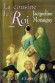 Cousine du Roi (la) - Jacqueline MONSIGNY