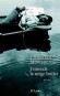 J'entends la neige brûler -   Joe Louis, vie d'un boxeur -   MONTAIGNAC Christian   -  Autobiographie - Christian MONTAIGNAC