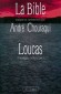  LOUCAS. Evangile selon Luc  -   André Chouraqui  -  Religion, christianisme - André CHOURAQUI