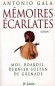 Mémoires écarlates