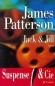 Jack et Jill - James PATTERSON