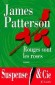 Rouges sont les roses - James PATTERSON