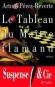 Tableau du Maître flamand (le) - Arturo PEREZ-REVERTE