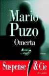 Omerta - PUZO Mario - Libristo